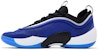 adidas D.O.N. Isu #6 'Lucid Blue' IG9102