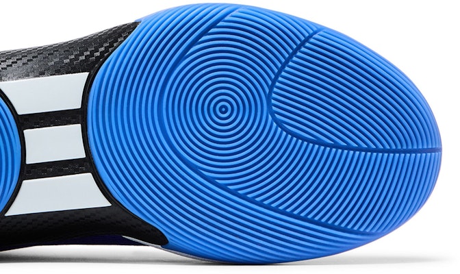 adidas D.O.N. Issue #6 'Lucid Blue' IG9102 Purchase adidas D.O.N. Issue #6 'Lucid Blue' IG9102