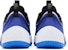 adidas D.O.N. Isu #6 'Lucid Blue' IG9102