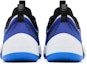 Details for adidas D.O.N. Isu #6 'Lucid Blue' IG9102
