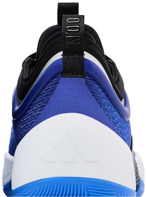 adidas D.O.N. Issue #6 'Lucid Blue' IG9102 Sizing adidas D.O.N. Issue #6 'Lucid Blue' IG9102