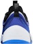 Sizing adidas D.O.N. Isu #6 'Lucid Blue' IG9102