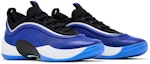 Cheap adidas D.O.N. Isu #6 'Lucid Blue' IG9102