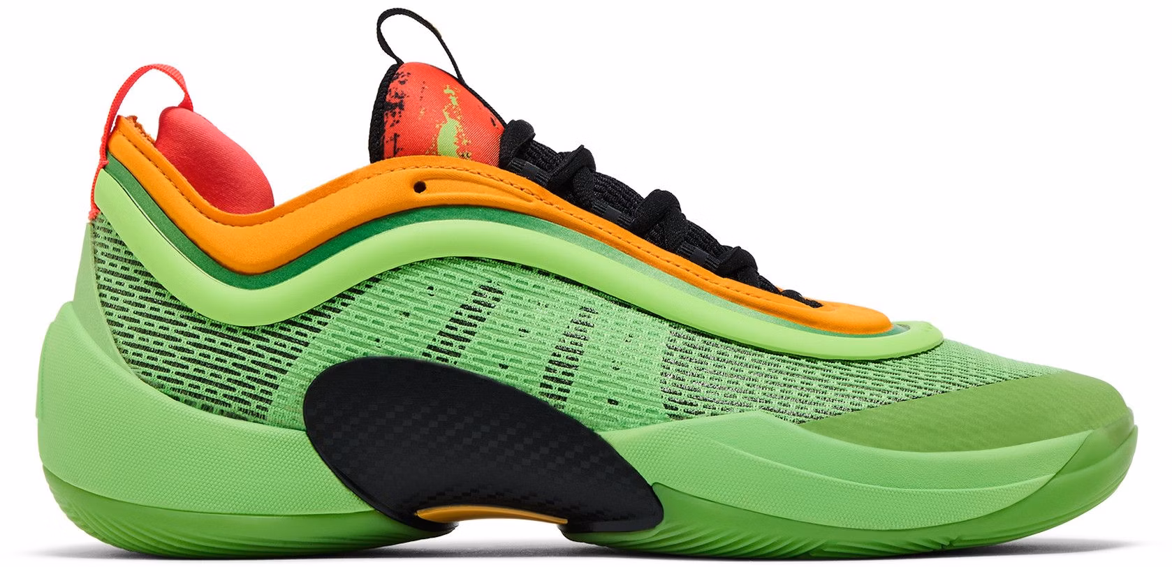 adidas-d-o-n-issue-6-panama-ig-9089