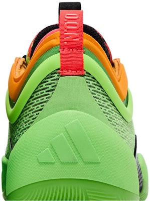 adidas D.O.N. Issue #6 'Panama' IG9089 Sizing adidas D.O.N. Issue #6 'Panama' IG9089