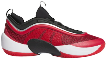 adidas D.O.N. Issue #6 'Power Red' IG9092 adidas D.O.N. Issue #6 'Power Red' IG9092