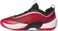 Buy adidas D.O.N. Isu #6 'Power Red' IG9092