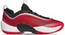 adidas D.O.N. Isu #6 'Power Red' IG9092
