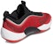 adidas D.O.N. Isu #6 'Power Red' IG9092