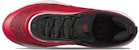 adidas D.O.N. Isu #6 'Power Red' IG9092