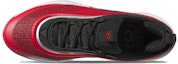 Shop adidas D.O.N. Isu #6 'Power Red' IG9092