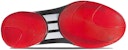 adidas D.O.N. Isu #6 'Power Red' IG9092