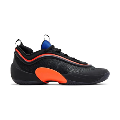 adidas D.O.N. Issue #6 'Spida Bite'