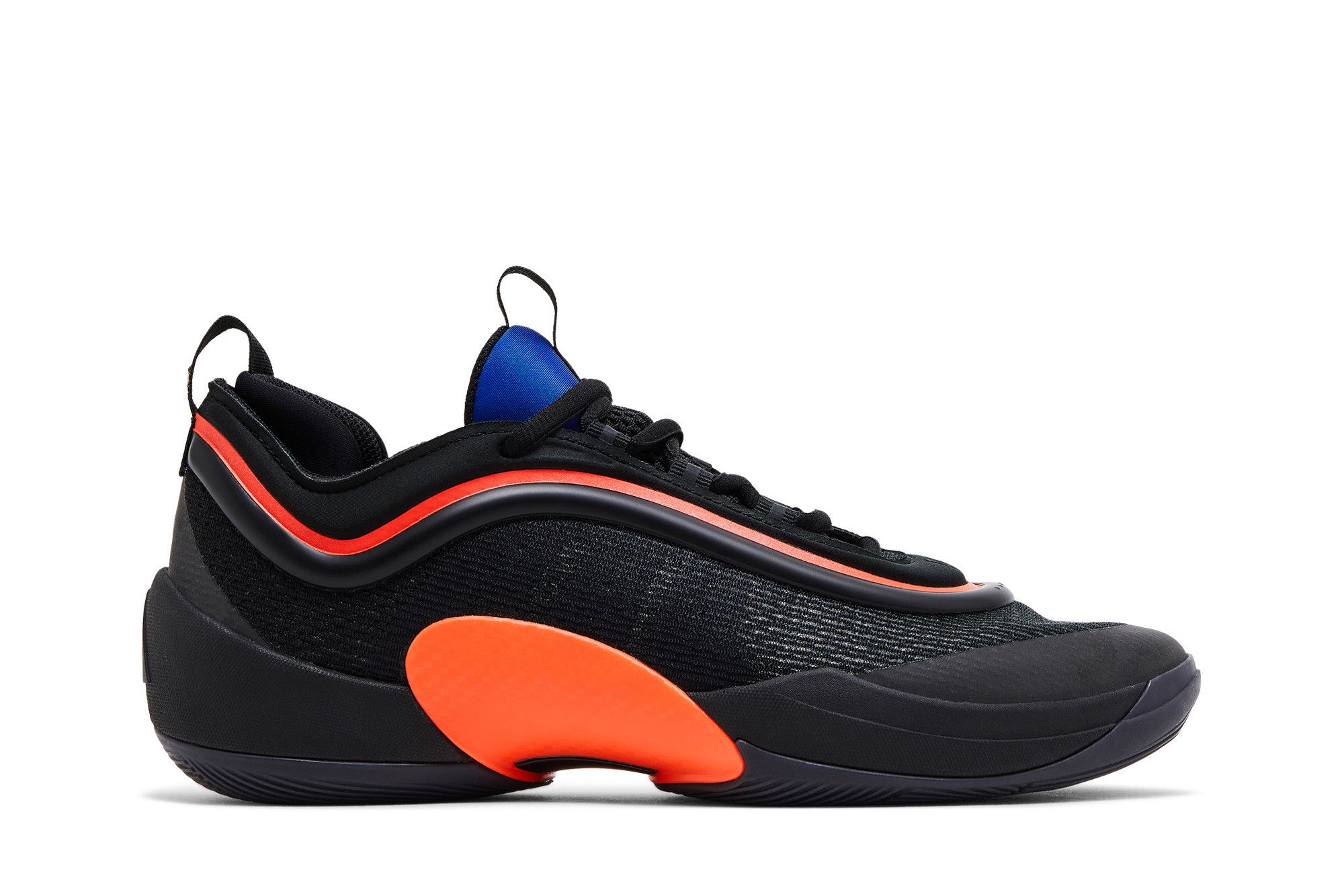 adidas D.O.N. Issue #6 'Spida Bite' IG9039