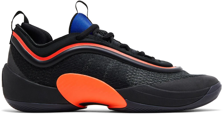 愛迪達 D.O.N. Issue #6 'Spida Bite' IG9039 Buy 愛迪達 D.O.N. Issue #6 'Spida Bite' IG9039