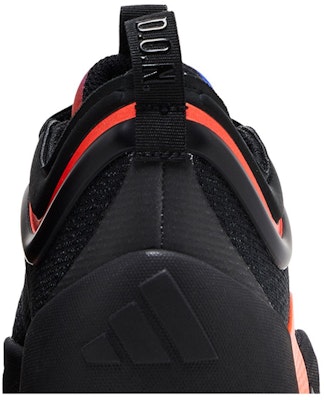 adidas D.O.N. Issue #6 'Spida Bite' IG9039 Sizing adidas D.O.N. Issue #6 'Spida Bite' IG9039