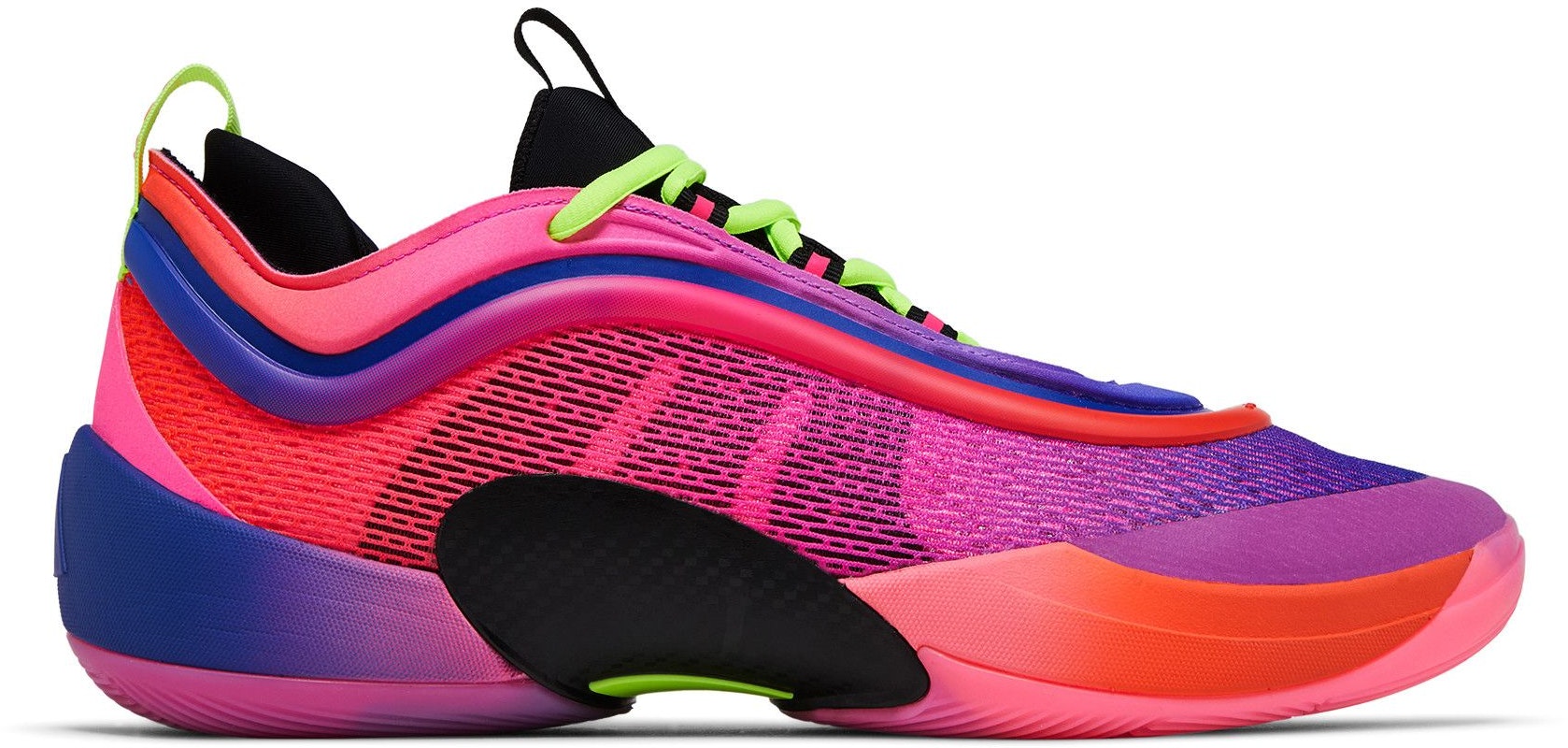 adidas-d-o-n-issue-6-spida-elite-camp-jh-8969