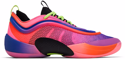 adidas D.O.N. Issue #6 'Spida Elite Camp' JH8969 adidas D.O.N. Issue #6 'Spida Elite Camp' JH8969