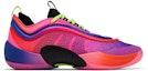 Buy adidas D.O.N. Isu #6 'Spida Elite Camp' JH8969