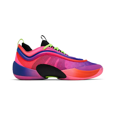 adidas D.O.N. Issue #6 'Spida Elite Camp'