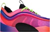 Order adidas D.O.N. Isu #6 'Spida Elite Camp' JH8969