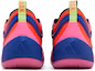 Details for adidas D.O.N. Isu #6 'Spida Elite Camp' JH8969