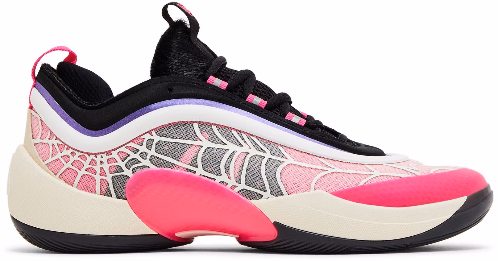 adidas-d-o-n-issue-6-spider-ih-3572