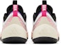 Details for adidas D.O.N. Issue #6 'Spider' Lelaki Kasut Sukan IH3572