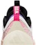 Sizing adidas D.O.N. Issue #6 'Spider' Lelaki Kasut Sukan IH3572