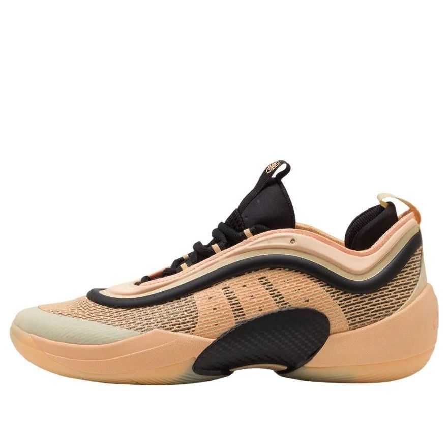 Comprar adidas Issue #6 Ginger Tea JI1549 Novelship