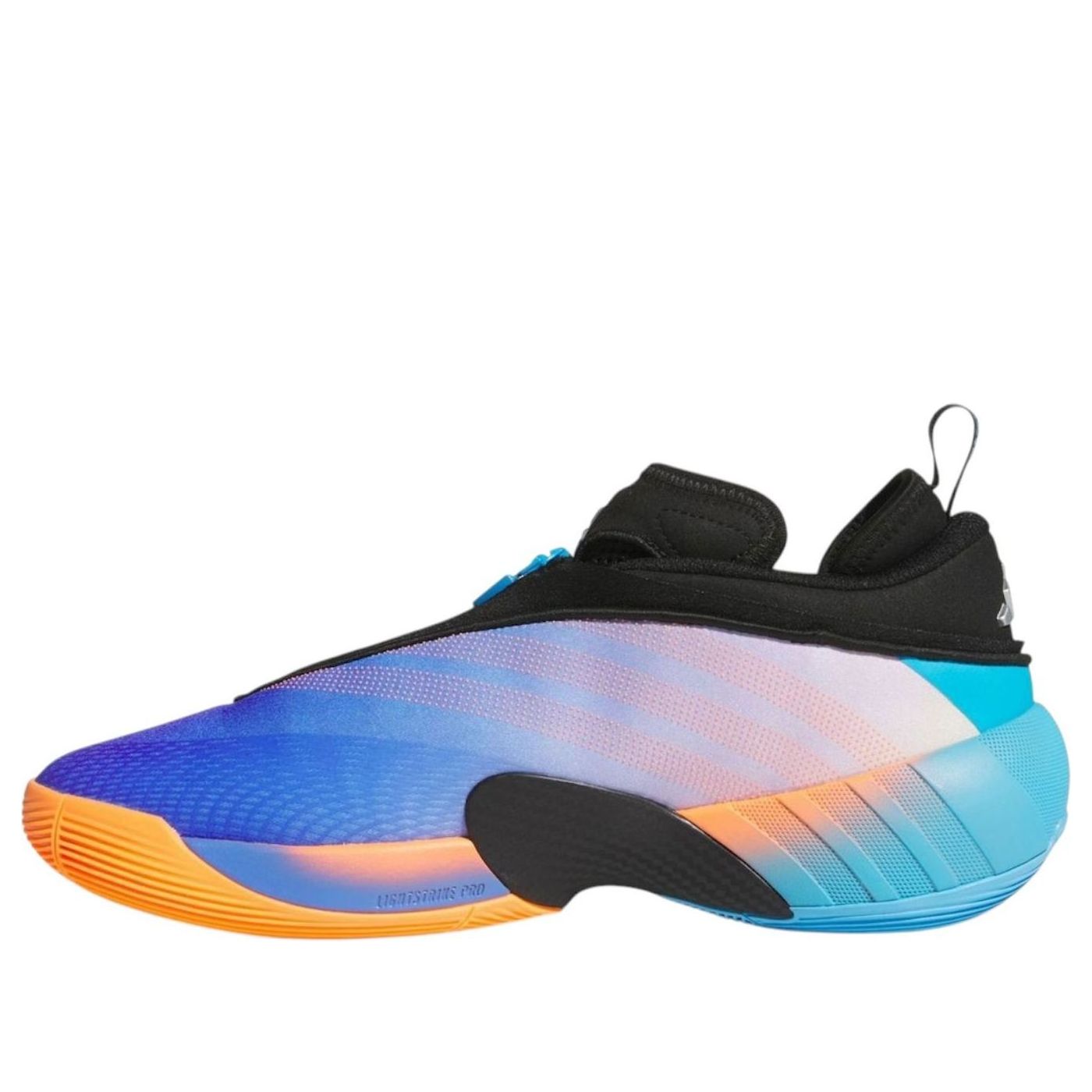 adidas D.O.N. Issue #7 'All-Star' KJ8989