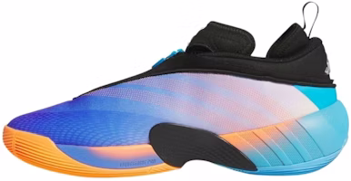 adidas D.O.N. Issue #7 'All-Star' KJ8989