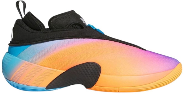 adidas D.O.N. Issue #7 'All-Star' zapatillas baloncesto KJ8989 Order adidas D.O.N. Issue #7 'All-Star' zapatillas baloncesto KJ8989