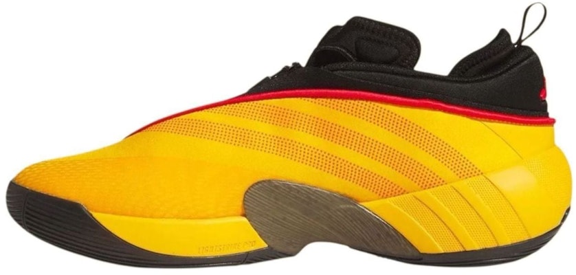 adidas D.O.N. Issue #7 'Bruce Lee' KI3471 Buy adidas D.O.N. Issue #7 'Bruce Lee' KI3471