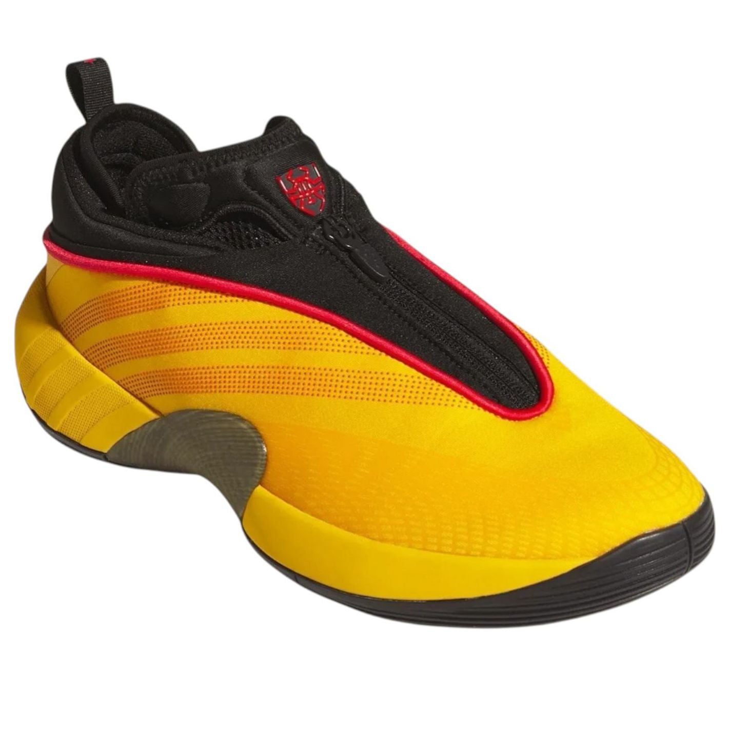 Order adidas D.O.N. Issue #7 '李小龍' KI3471