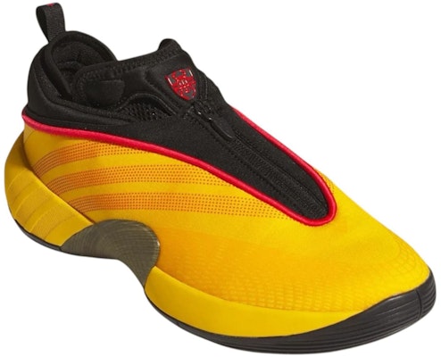 adidas D.O.N. Issue #7 'Bruce Lee' KI3471 Order adidas D.O.N. Issue #7 'Bruce Lee' KI3471