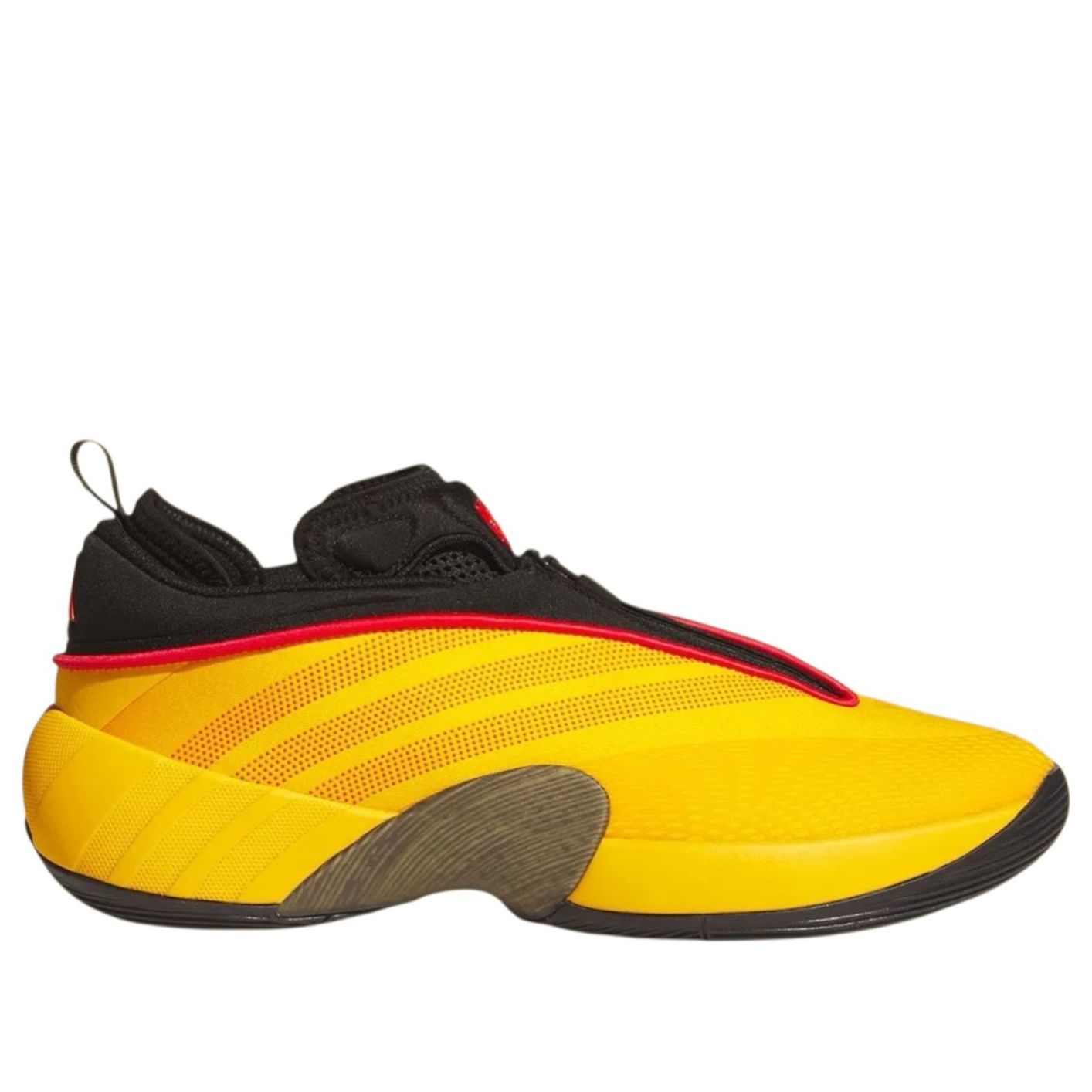 Purchase adidas D.O.N. Issue #7 '李小龍' KI3471