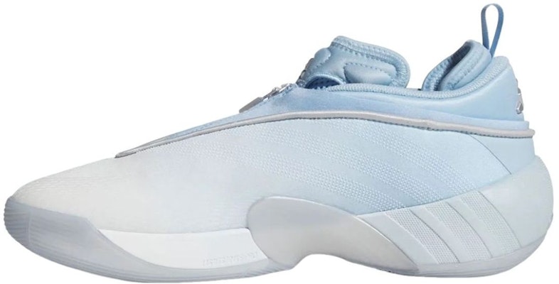 阿迪达斯 D.O.N. Issue #7 ''晴空白云'' JQ9433 Buy 阿迪达斯 D.O.N. Issue #7 ''晴空白云'' JQ9433