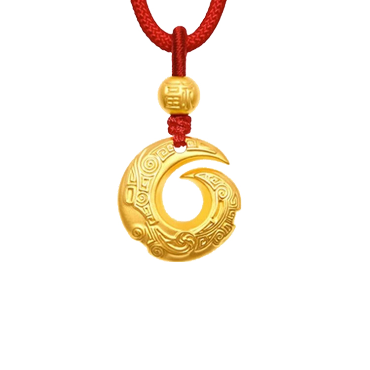 Buy 아디다스 D.O.N. 이슈 #7 파운데이션 JS1300