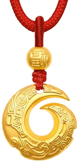 adidas-d-o-n-issue-7-foundation-js-1300