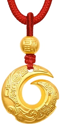 아디다스 D.O.N. 이슈 #7 파운데이션 JS1300 Buy 아디다스 D.O.N. 이슈 #7 파운데이션 JS1300