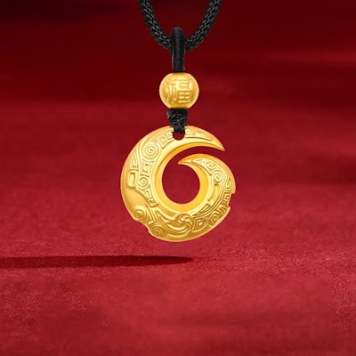 아디다스 D.O.N. 이슈 #7 파운데이션 JS1300 Order 아디다스 D.O.N. 이슈 #7 파운데이션 JS1300