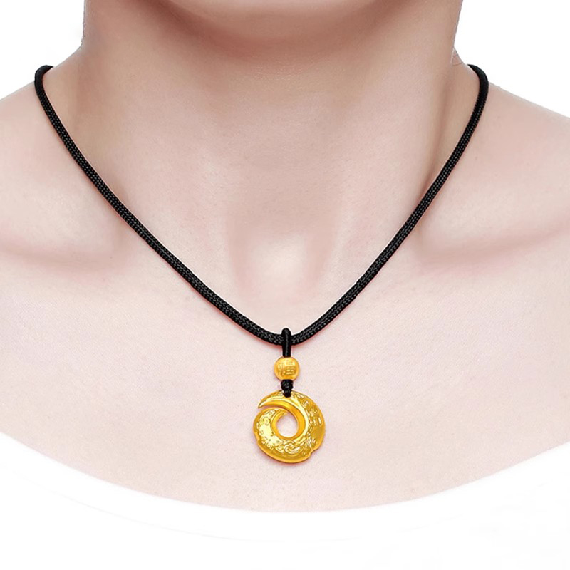 Lookbook 아디다스 D.O.N. 이슈 #7 파운데이션 JS1300