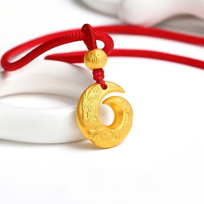 아디다스 D.O.N. 이슈 #7 파운데이션 JS1300 Shop 아디다스 D.O.N. 이슈 #7 파운데이션 JS1300