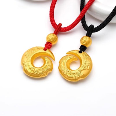 아디다스 D.O.N. 이슈 #7 파운데이션 JS1300 Purchase 아디다스 D.O.N. 이슈 #7 파운데이션 JS1300