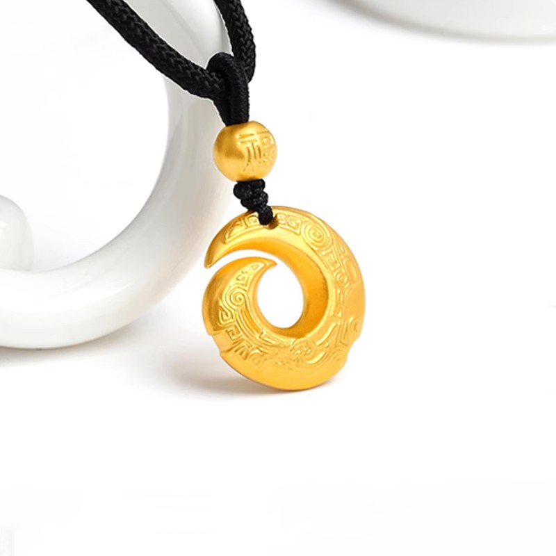 Details for 아디다스 D.O.N. 이슈 #7 파운데이션 JS1300