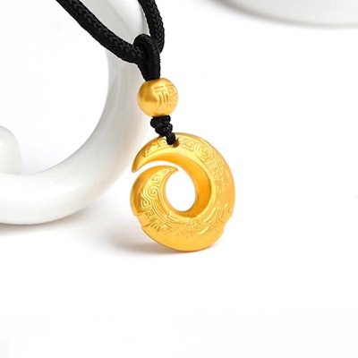 아디다스 D.O.N. 이슈 #7 파운데이션 JS1300 Details for 아디다스 D.O.N. 이슈 #7 파운데이션 JS1300