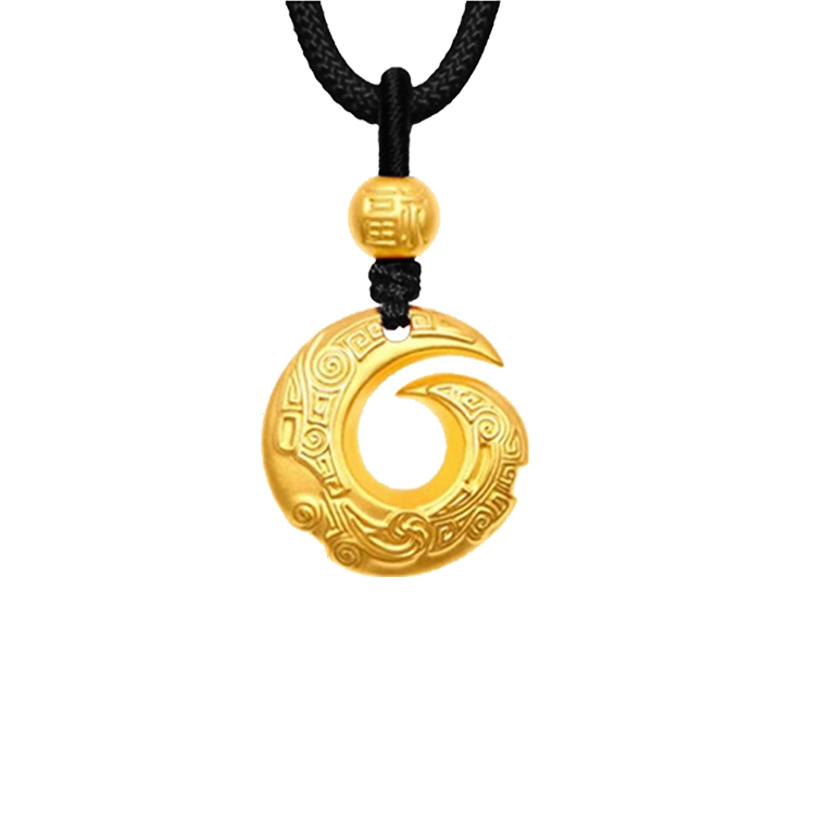 Sizing 아디다스 D.O.N. 이슈 #7 파운데이션 JS1300