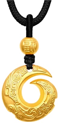 아디다스 D.O.N. 이슈 #7 파운데이션 JS1300 Sizing 아디다스 D.O.N. 이슈 #7 파운데이션 JS1300