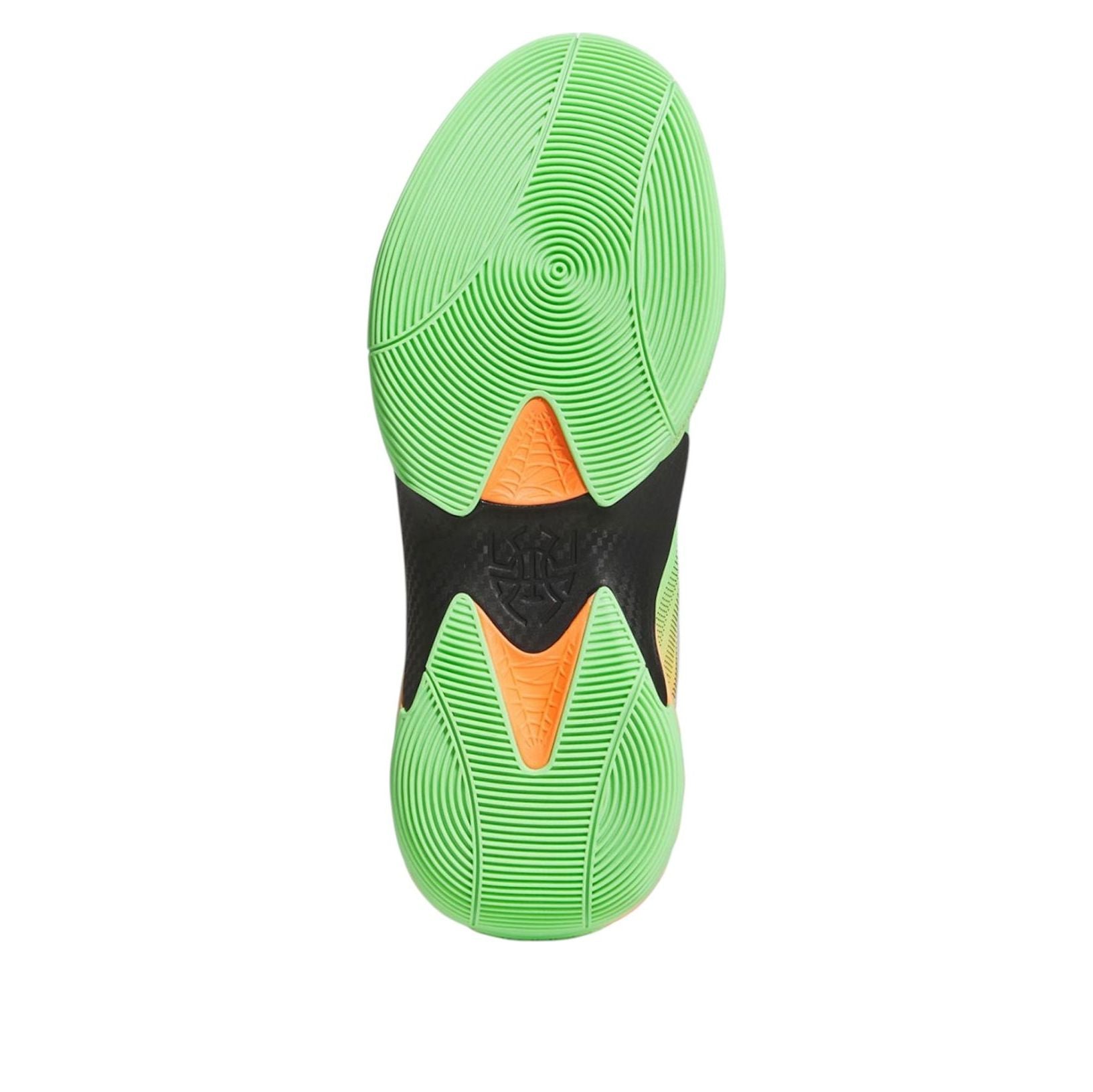 Purchase adidas D.O.N. Issue #7 酸檸綠籃球鞋 JS2592